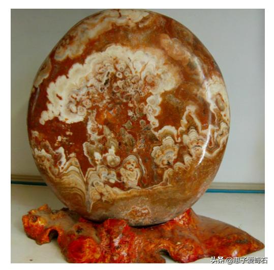 甘肃奇石玉石大全,甘肃奇石大全