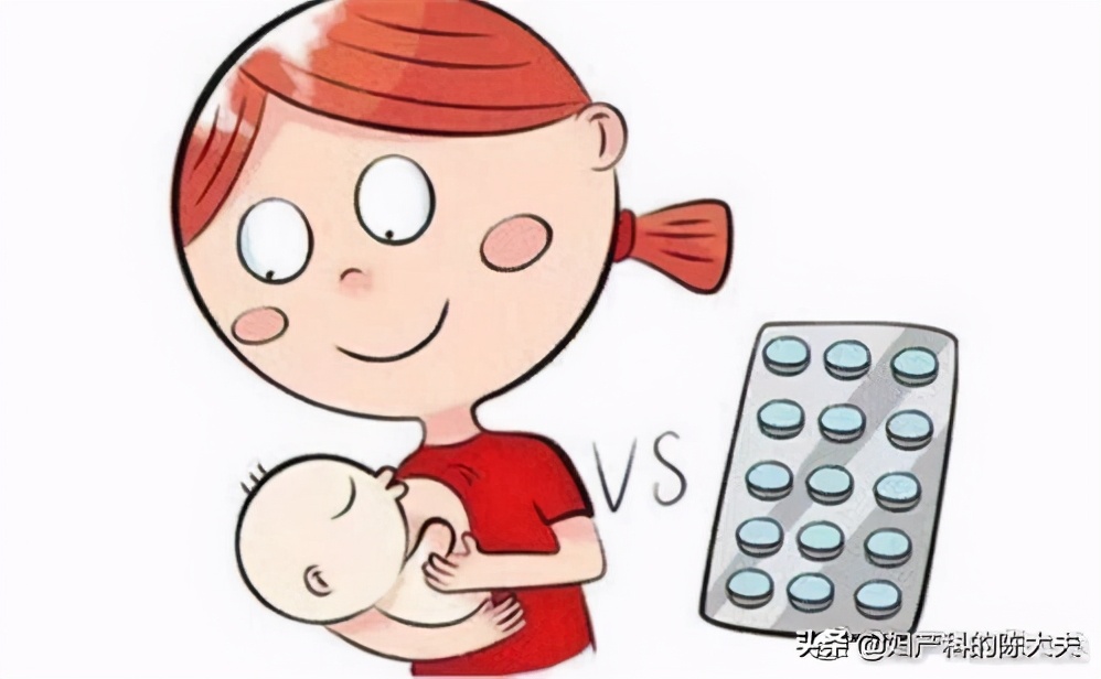 门诊科普知识类歌曲,门诊就诊小常识内容