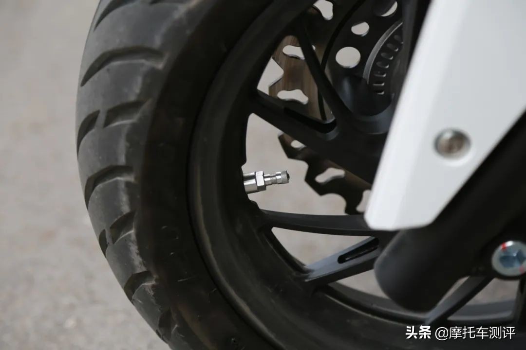大阳v锐250t2023最新款发布,大阳250v锐20款