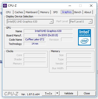 清华同方精锐z1-x一体机怎么样,清华同方精锐z1-550一体机