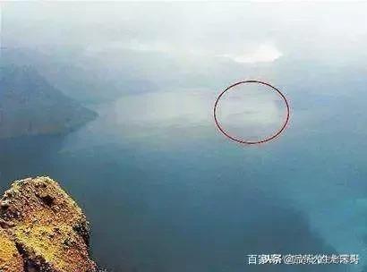 最新世界十大“怪”，最后一个太绝了！