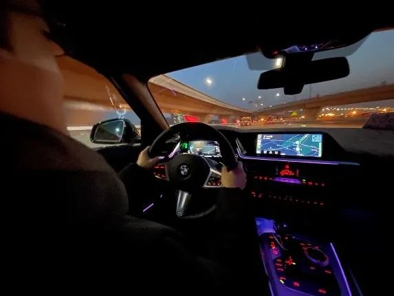 买二手宝马z4需要注意什么,新款宝马z4值得买么