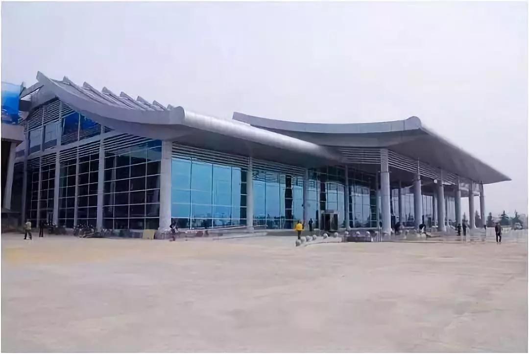 地铁三号线延长至北辰站,地铁三号线通车了吗