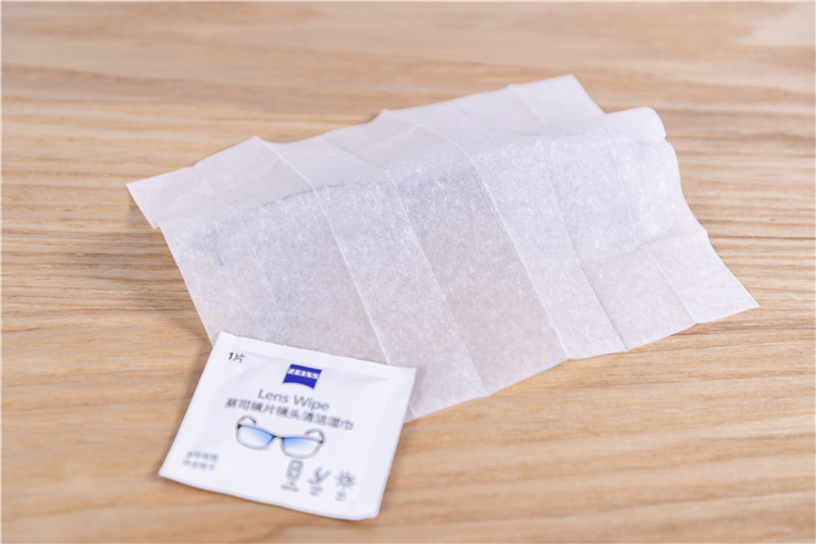 镜头接口镜片怎么清洁,镜头后镜片清洁注意事项