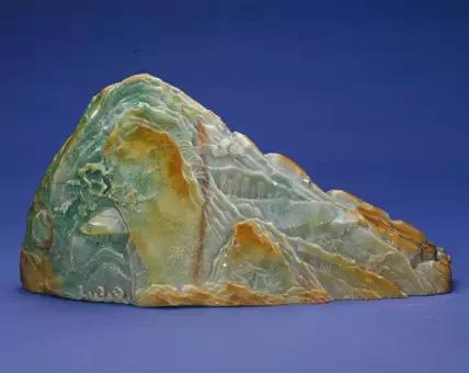 故宫顶级翡翠图片大全,故宫翡翠稀世珍宝文物图片