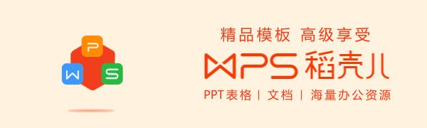 免费商用图片素材网站推荐,免费3dmax模型素材网站推荐