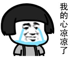 用了神仙水皮肤很干,用神仙水皮肤有刺痛感