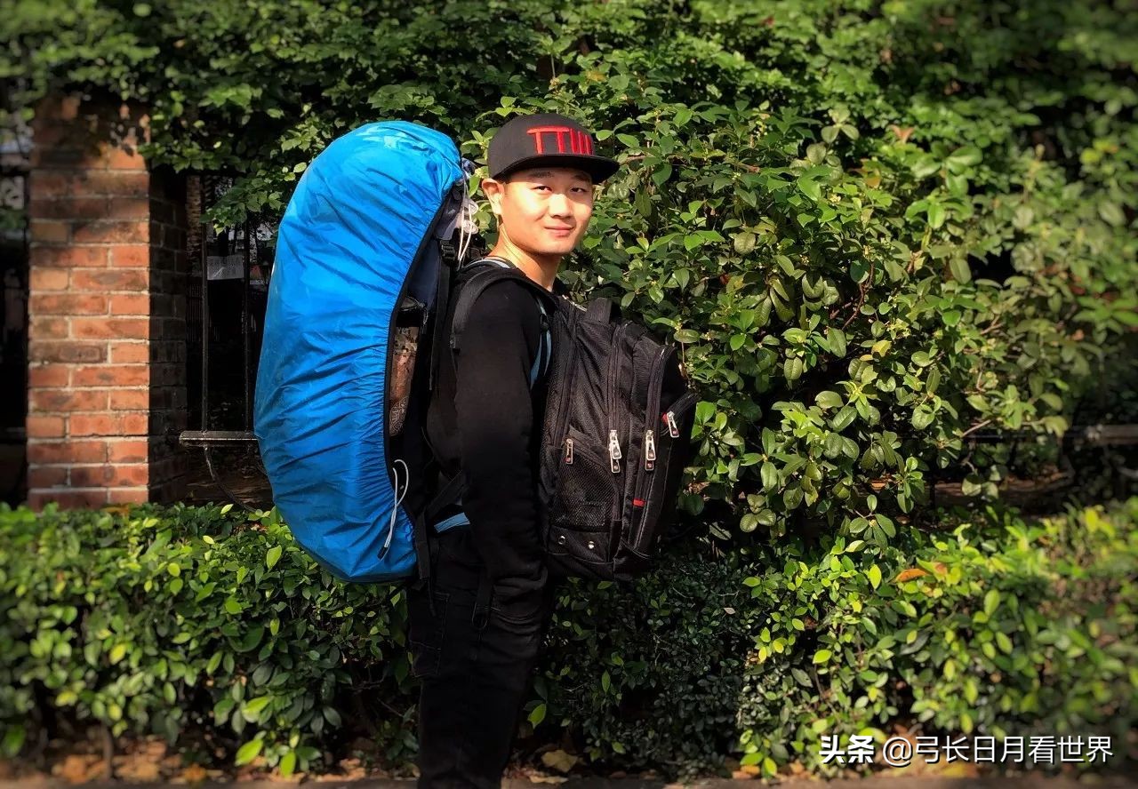 飞机托运电池最大容量,飞机托运行李可以放电池么