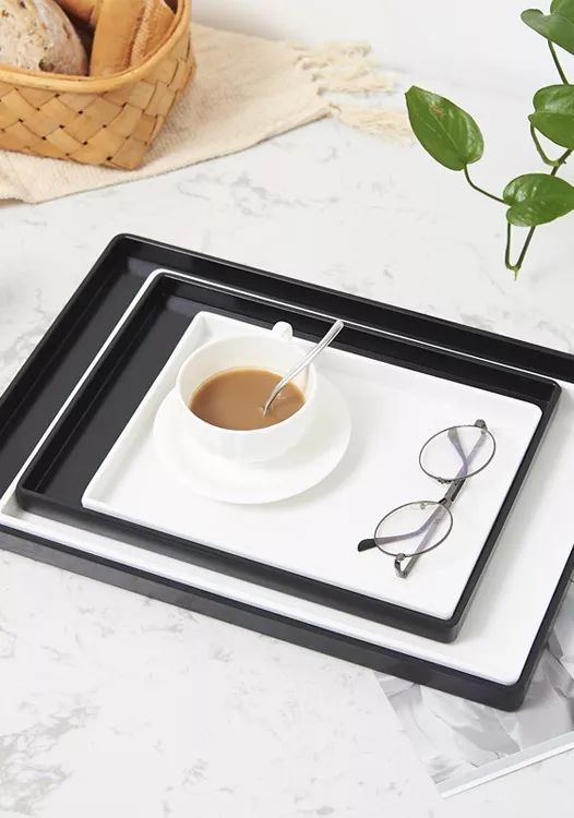 好看实用的高端餐具有哪些,生活仪式感30款高颜值餐具