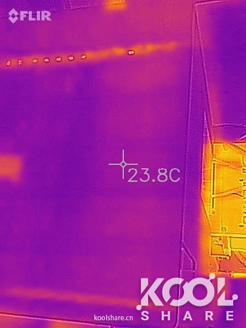 经济型9盘位NAS,QNAPTVS-951N开箱拆解评测