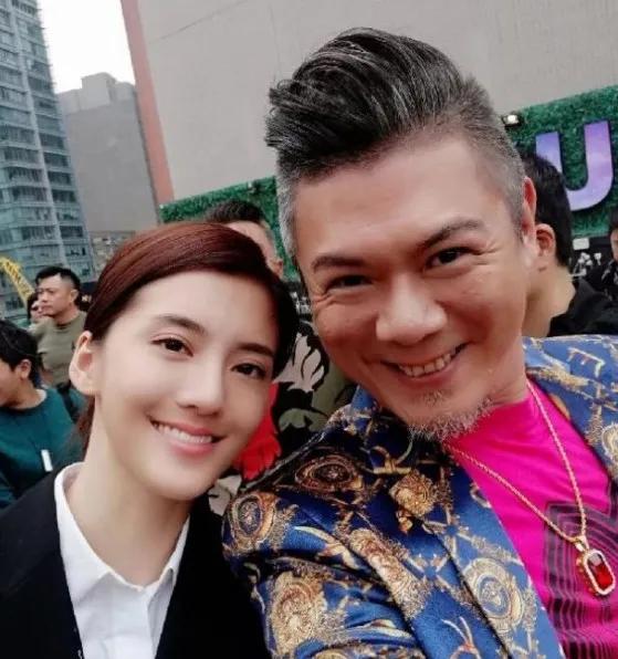 tvb艺员训练班第十二期名单,tvb10期艺员训练班完整名单