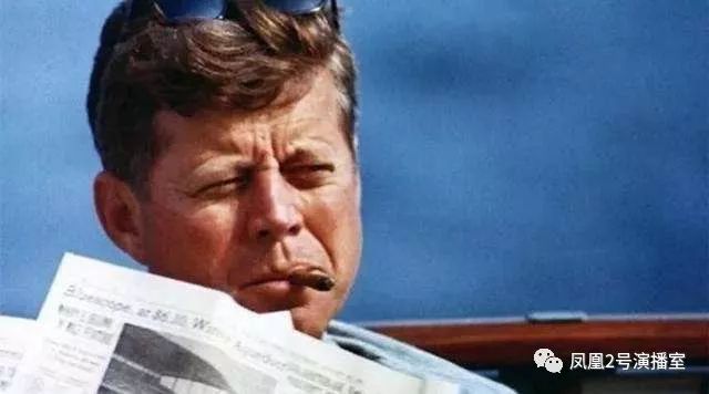 哈瓦那真人图片,哈瓦那真实的生活