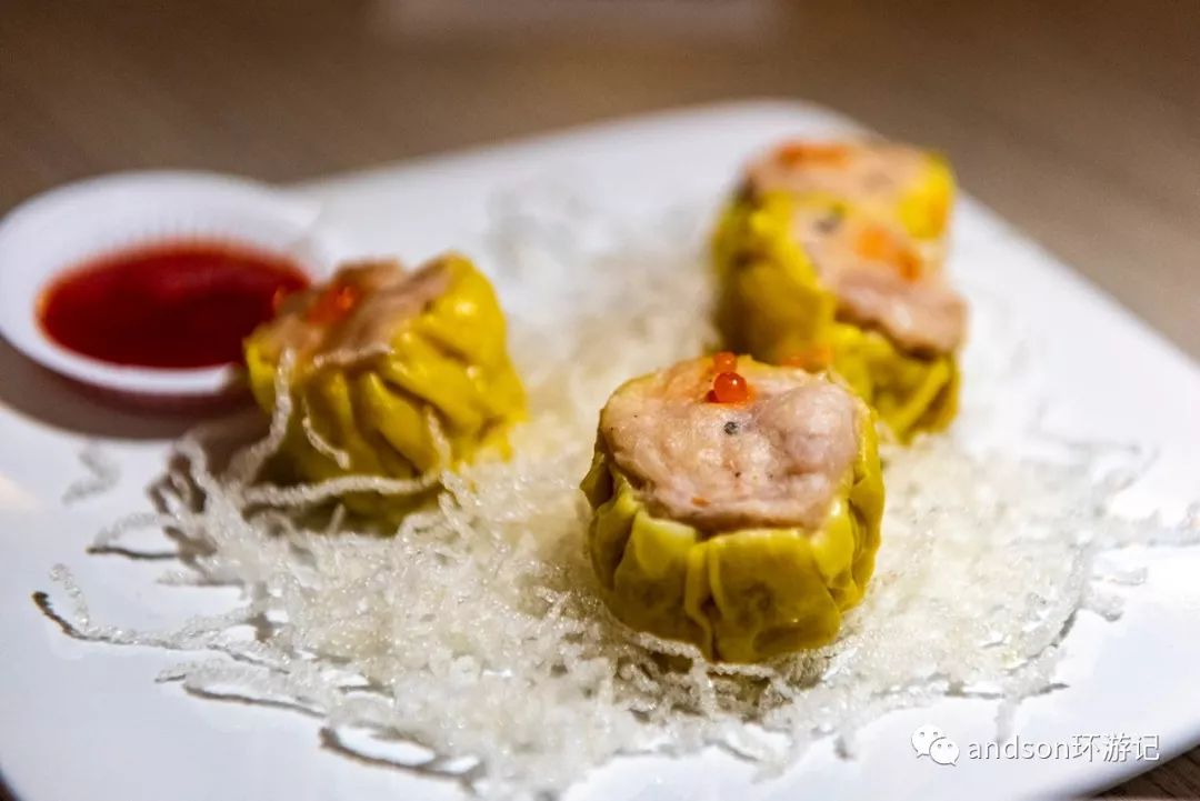 印尼你好怎么发音,印尼歌曲你好傻