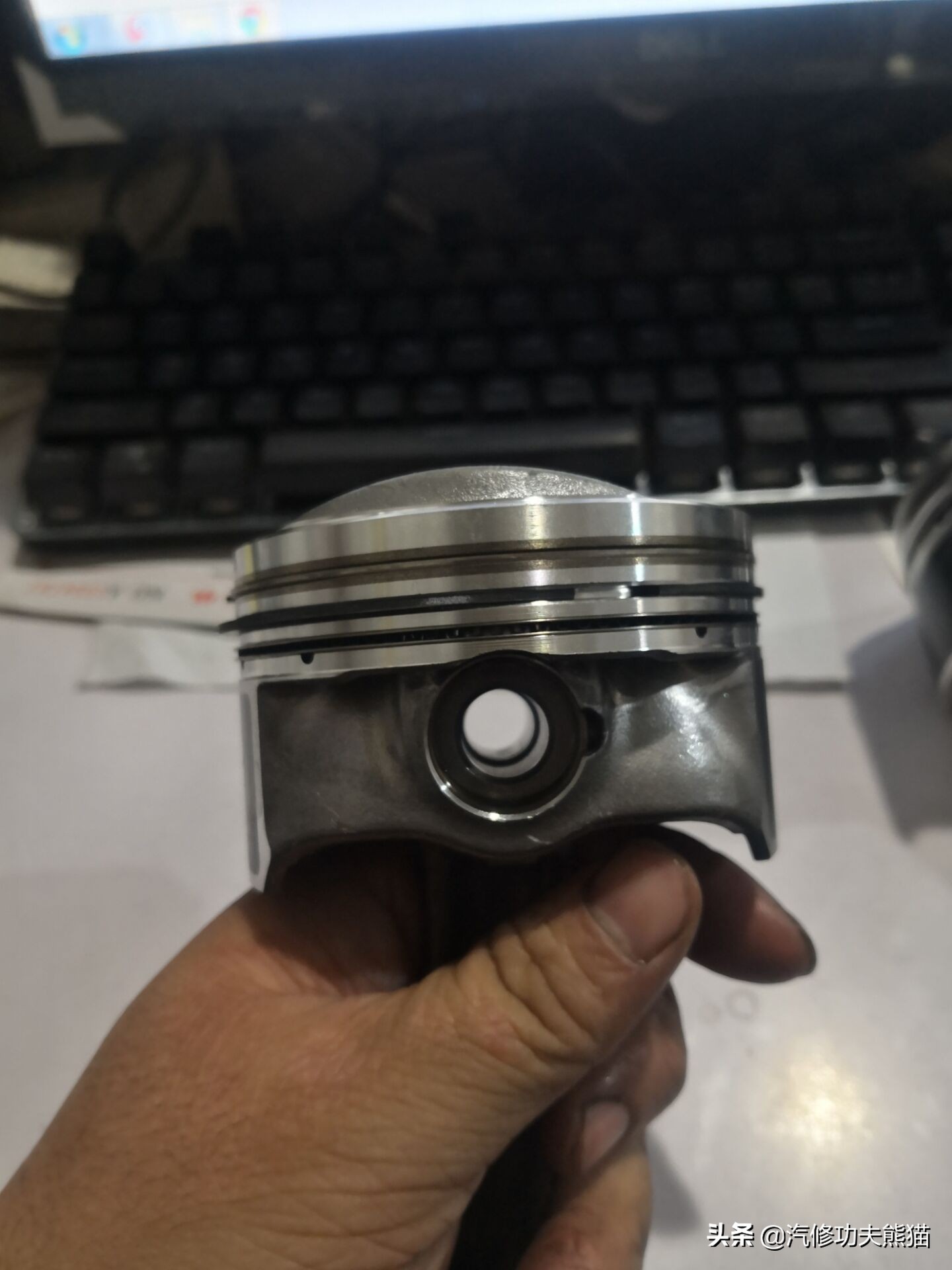 斯柯达08款1.6明锐发动机烧机油吗,斯柯达明锐烧机油能修复吗