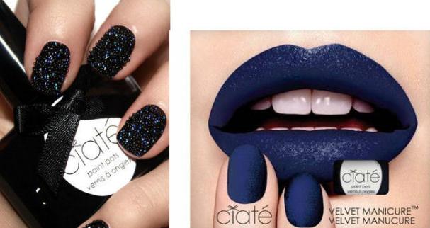 哪些牌子指甲油无毒,有哪些好用的指甲油推荐