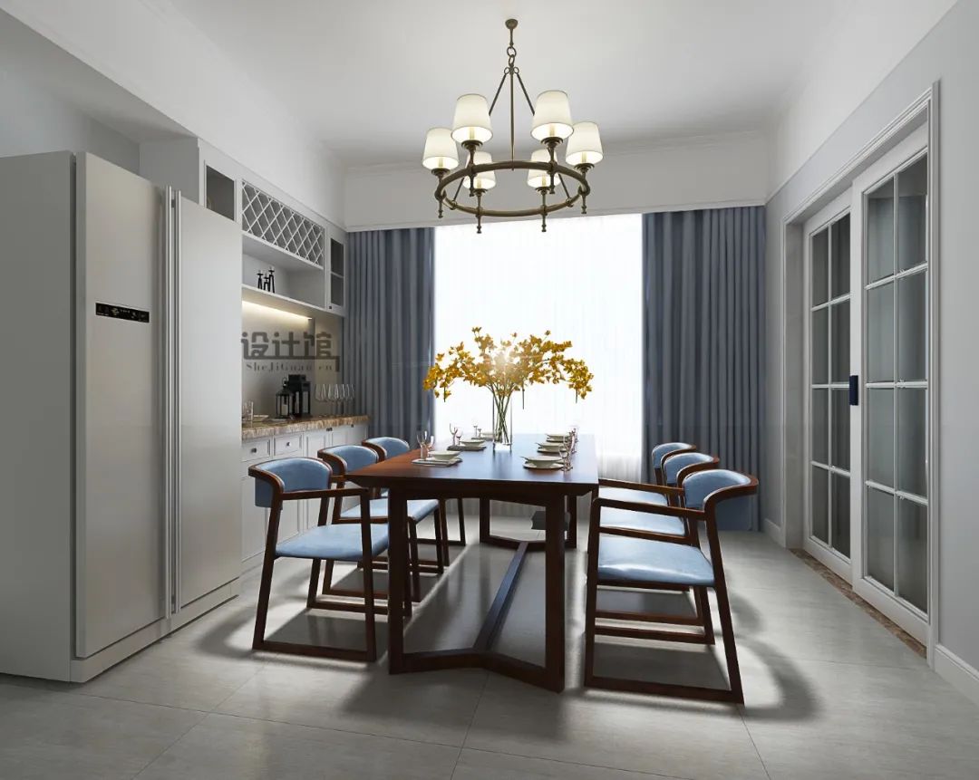 大理石餐桌容易碎吗,大理石餐桌面容易裂吗