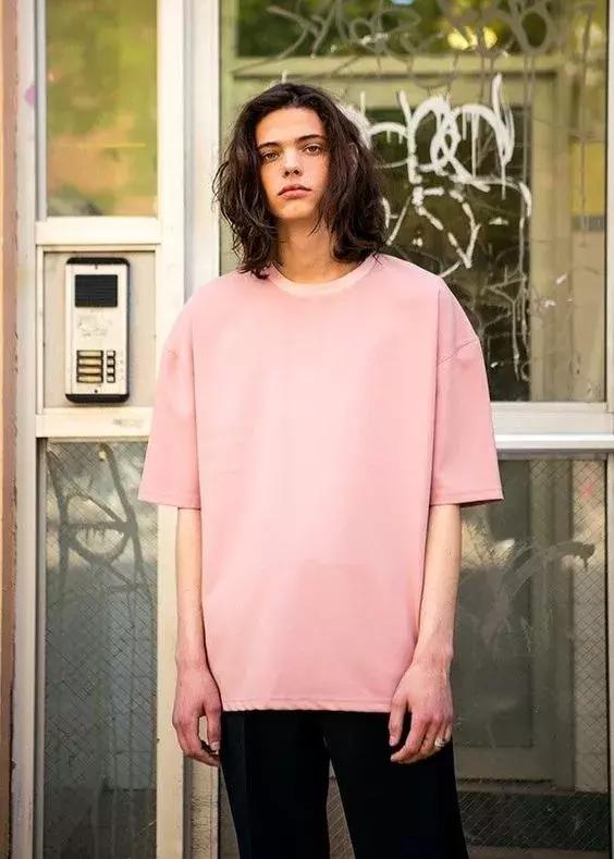 今秋时尚的单品,今秋流行单品