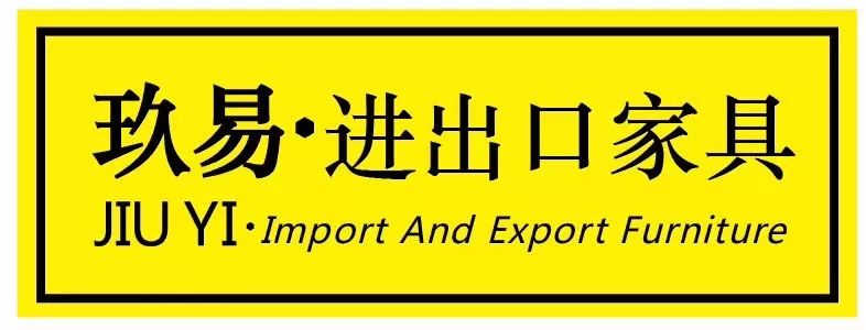 沙发要怎么保养与维护,沙发用什么保养防止开裂