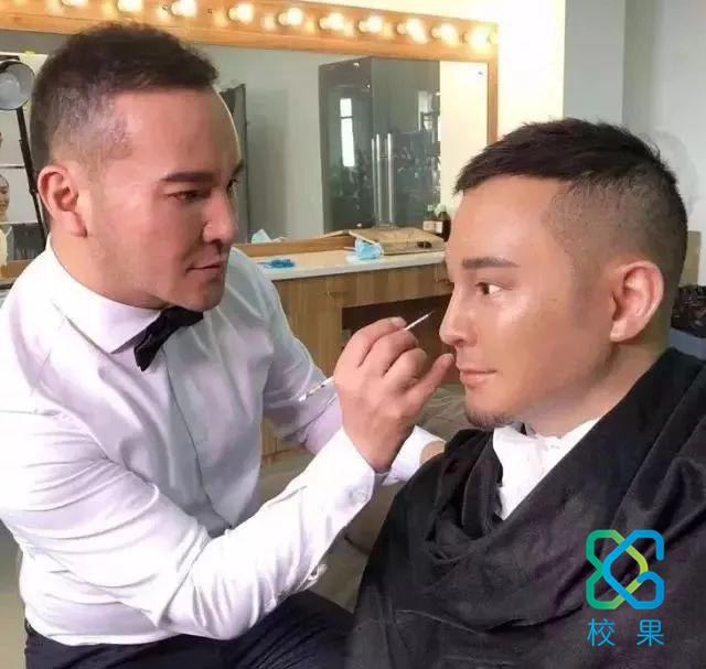 化妆品市场前景如何,化妆品市场竞争状况