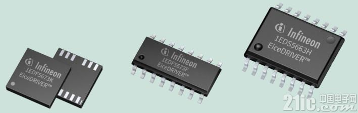 新的电源转换标杆：英飞凌CoolGaN可圈可点