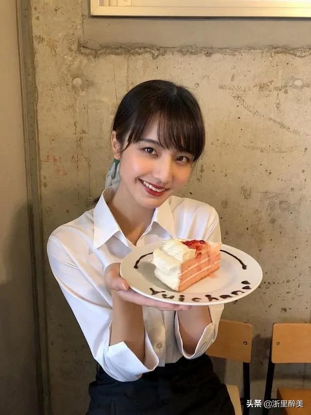 日本选美大赛冠军颜值2014年,2023日本最帅大学生冠军出炉