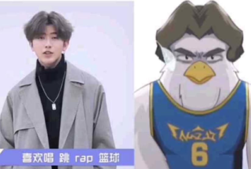 屠版虎扑，这部喜羊羊怎么比海贼王还燃？