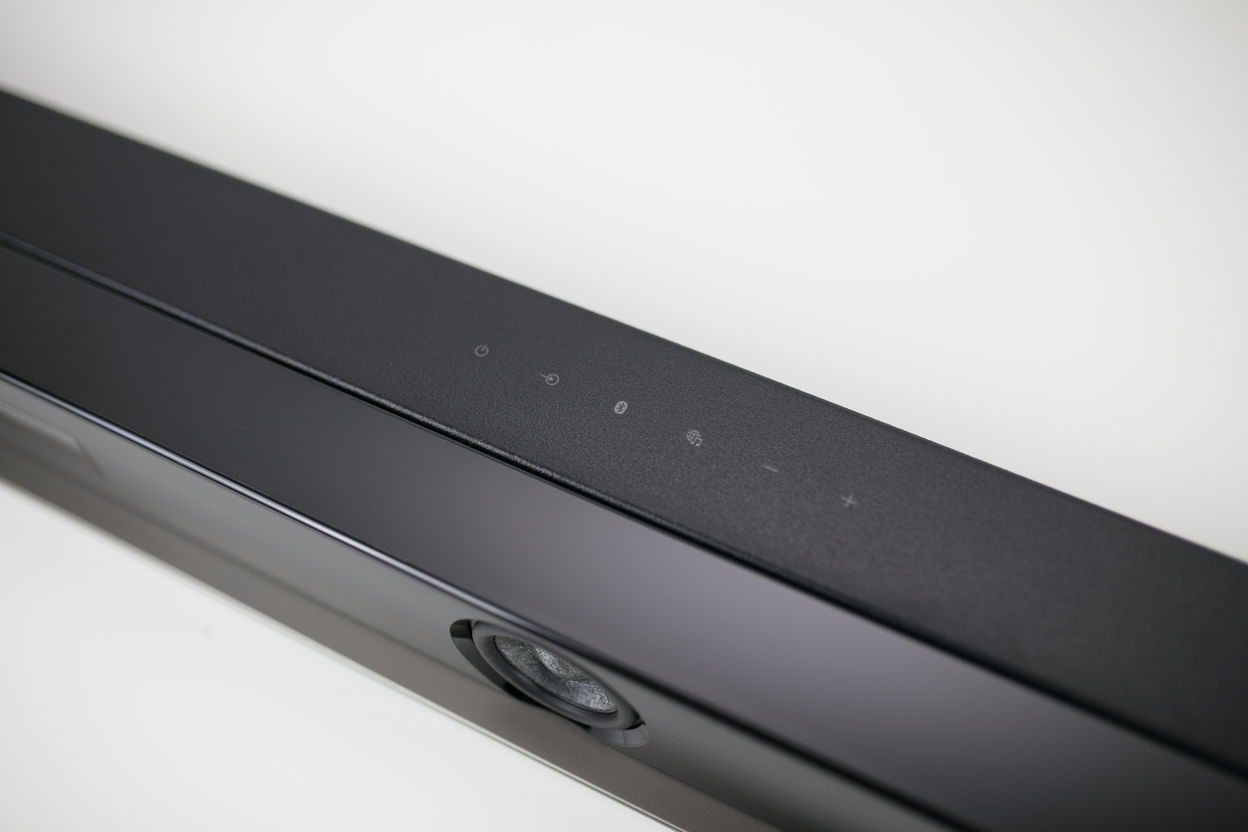 sonyhtz9f回音壁,索尼htz9f回音壁多少钱