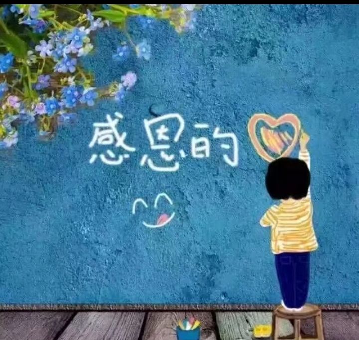 随性而为—访谈梦诗蜜产品总监·YY尹（2）