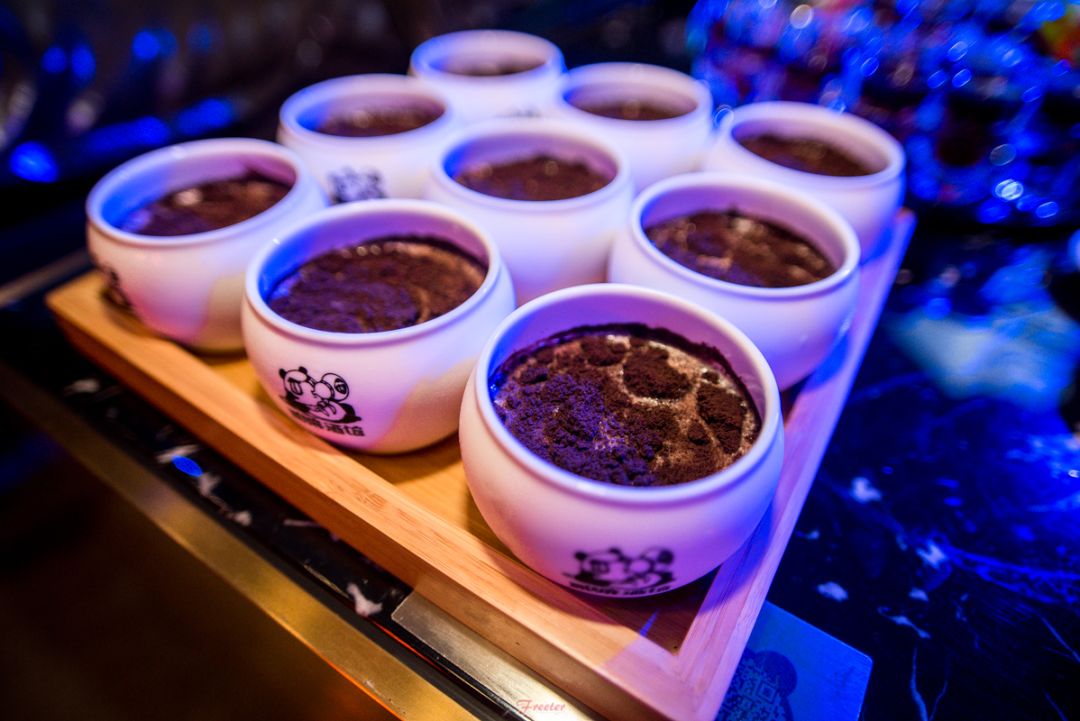 海口贰麻酒馆哪家好,贰麻酒馆是哪个网红开的