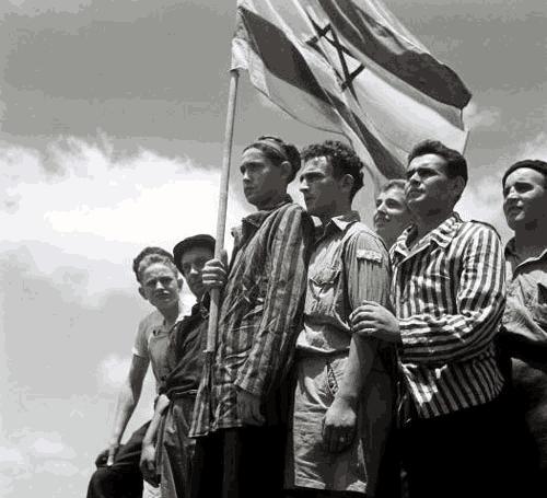 以色列和巴勒斯坦打了多少年,如何评价以色列和巴勒斯坦的冲突