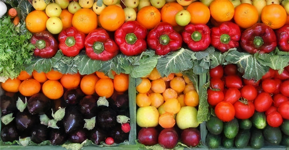 贵州经济增速现状图,贵州gdp增速历年全国排名