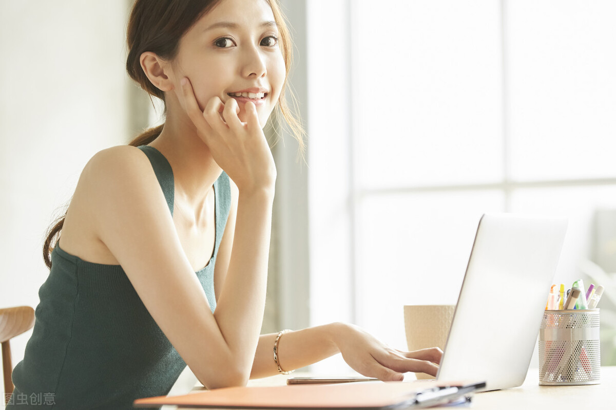 心理学如何解开心结停止胡思乱想,如何停止精神内耗心理学