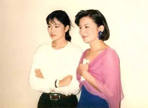 离婚小三插足,离婚第三者插足