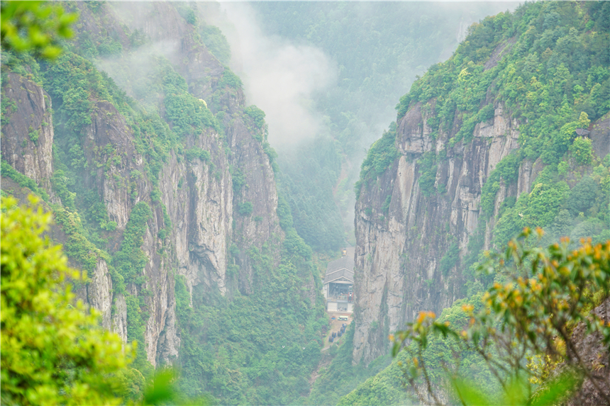 跟着古诗去旅行西湖,唐诗浙江旅游攻略