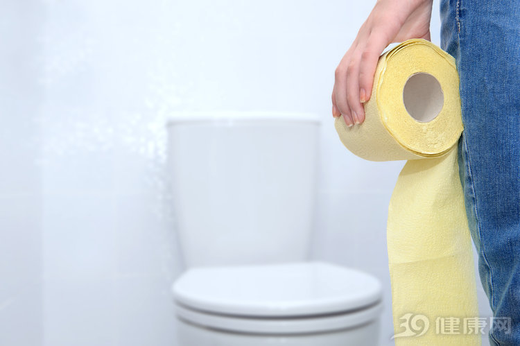 肛门瘙痒夜里总是挠怎么回事,肛门瘙痒是什么病在发作吗