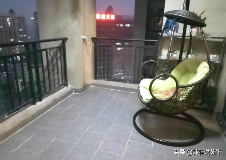 不顾家里反对买了房,不顾反对买的二手房