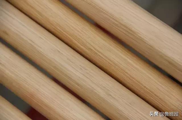 作为时尚新宠的藤木家具，这些加工工艺你都知道吗？