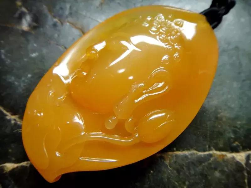 快来围观石英家族，颜值爆表