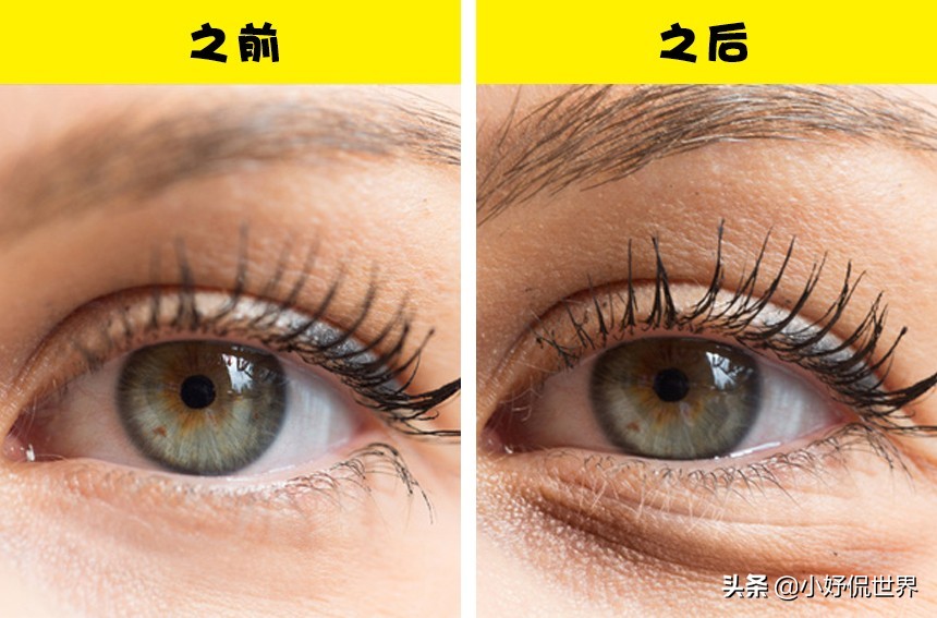 化妆擦干粉对皮肤的危害,化妆脸部清洁湿巾怎么用