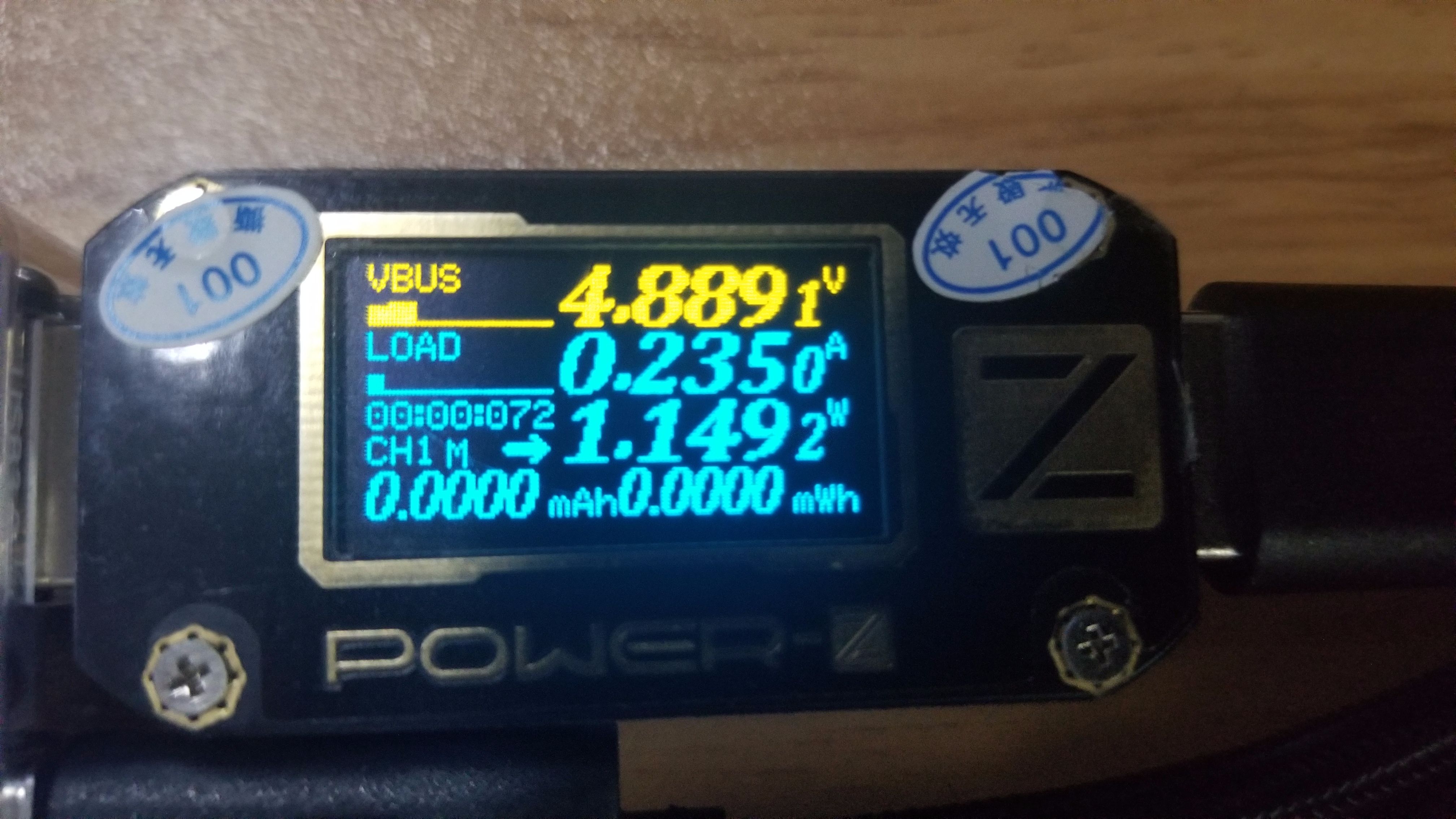 海康威视a4000固态硬盘测评,海康威视120g便携式固态硬盘t100