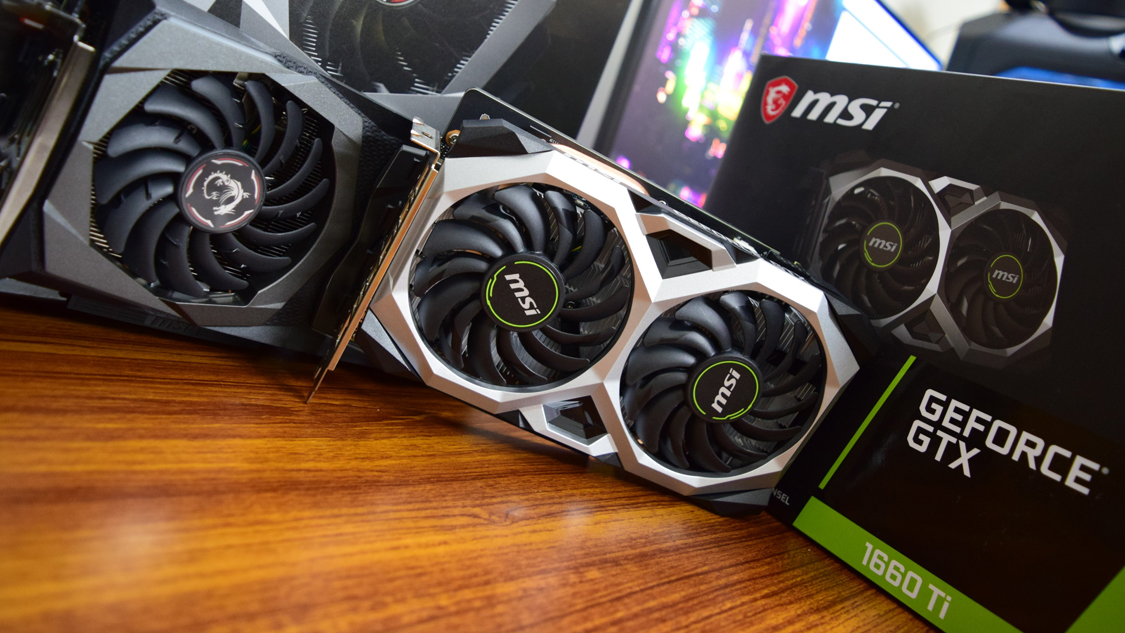 gtx1070一代神卡,gtx1070的显卡可以带2k的显示器吗