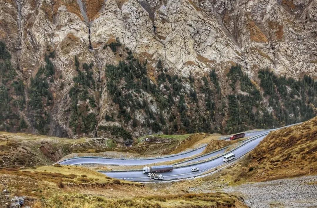 重庆暑假避暑好去处,暑假来了去哪里玩