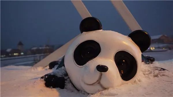 去西岭雪山玩雪要准备些什么,去西岭雪山滑雪需要先买门票吗