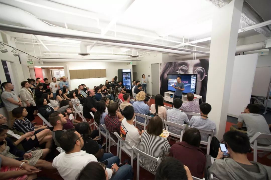 张一鸣创业经历视频,张一鸣创业经历