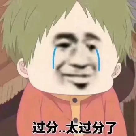 韩红牙缝怎么形成的,韩红下门牙缺失