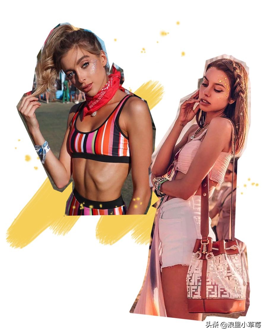 双眼皮过时了吗,双眼皮过时了么