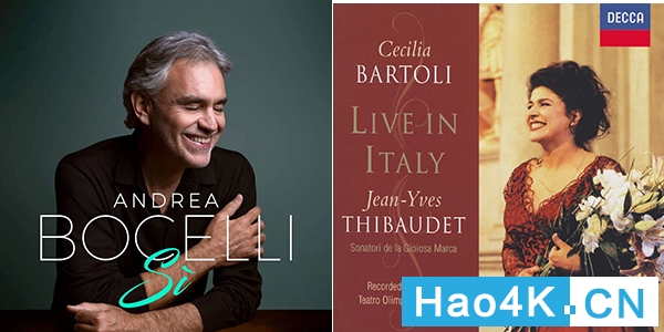 上瑞试听ASRLuna8：笑拥推力与通透自然