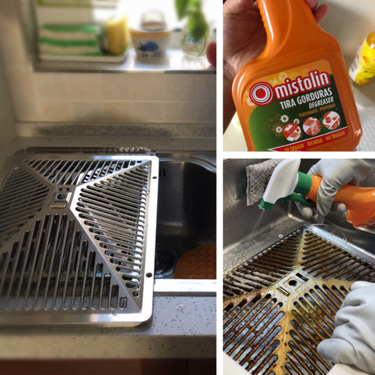 网红推荐好用的清洁产品,网红清洁品推荐