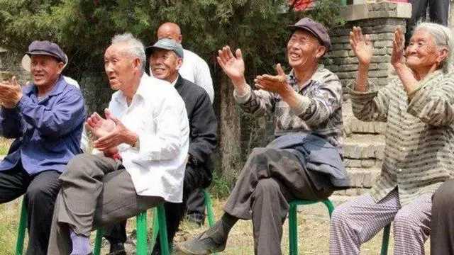 2021农村创业好项目利润,2020创业好项目农村投资小利润大