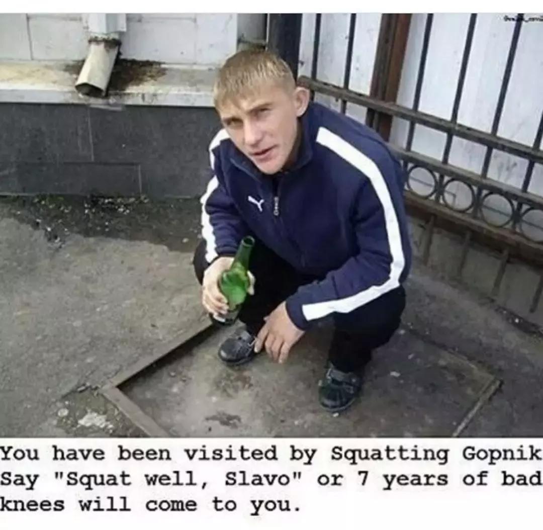 阿迪达斯遗憾,阿迪达斯三条杠在俄罗斯代表啥